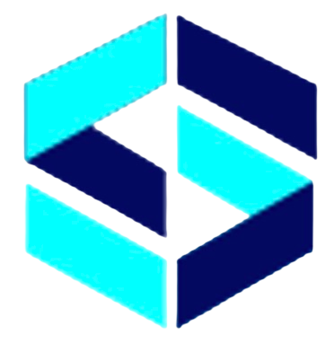 Logo Sinarmas Karyatama Abadi